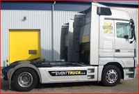 Euroxpress Worthing Removals Company 254512 Image 1